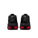Nike Shox Ride 2 - تصویر 6