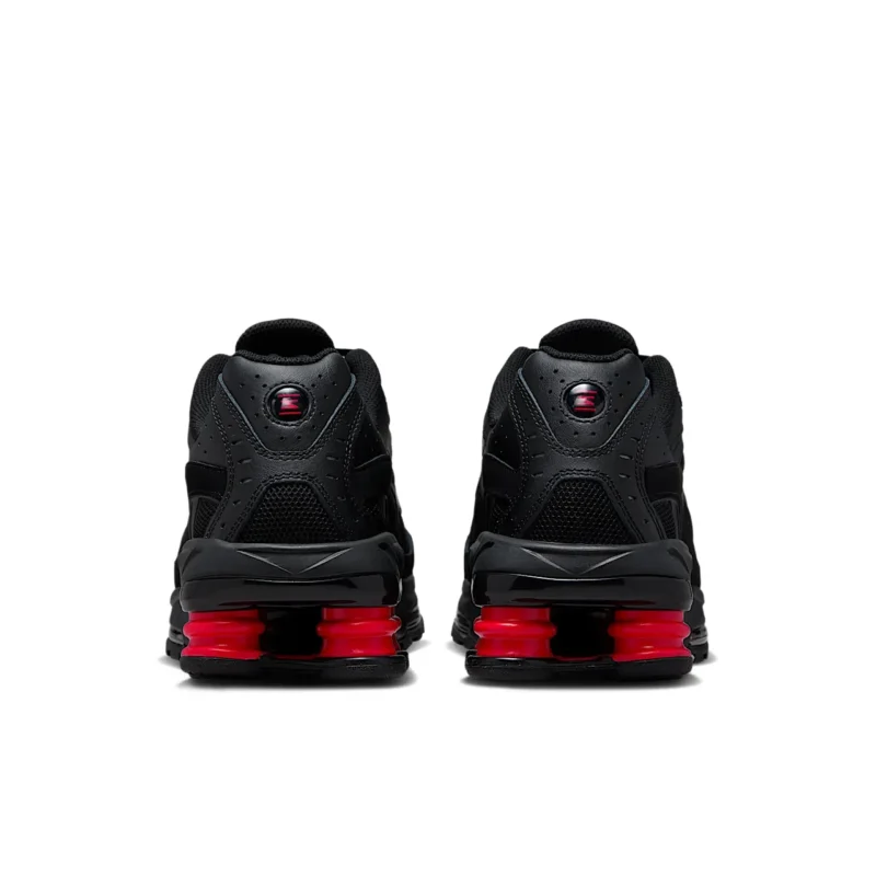 Nike Shox Ride 2 - تصویر 6