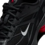 Nike Shox Ride 2 - تصویر 7
