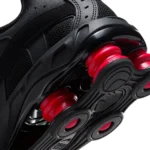 Nike Shox Ride 2 - تصویر 8