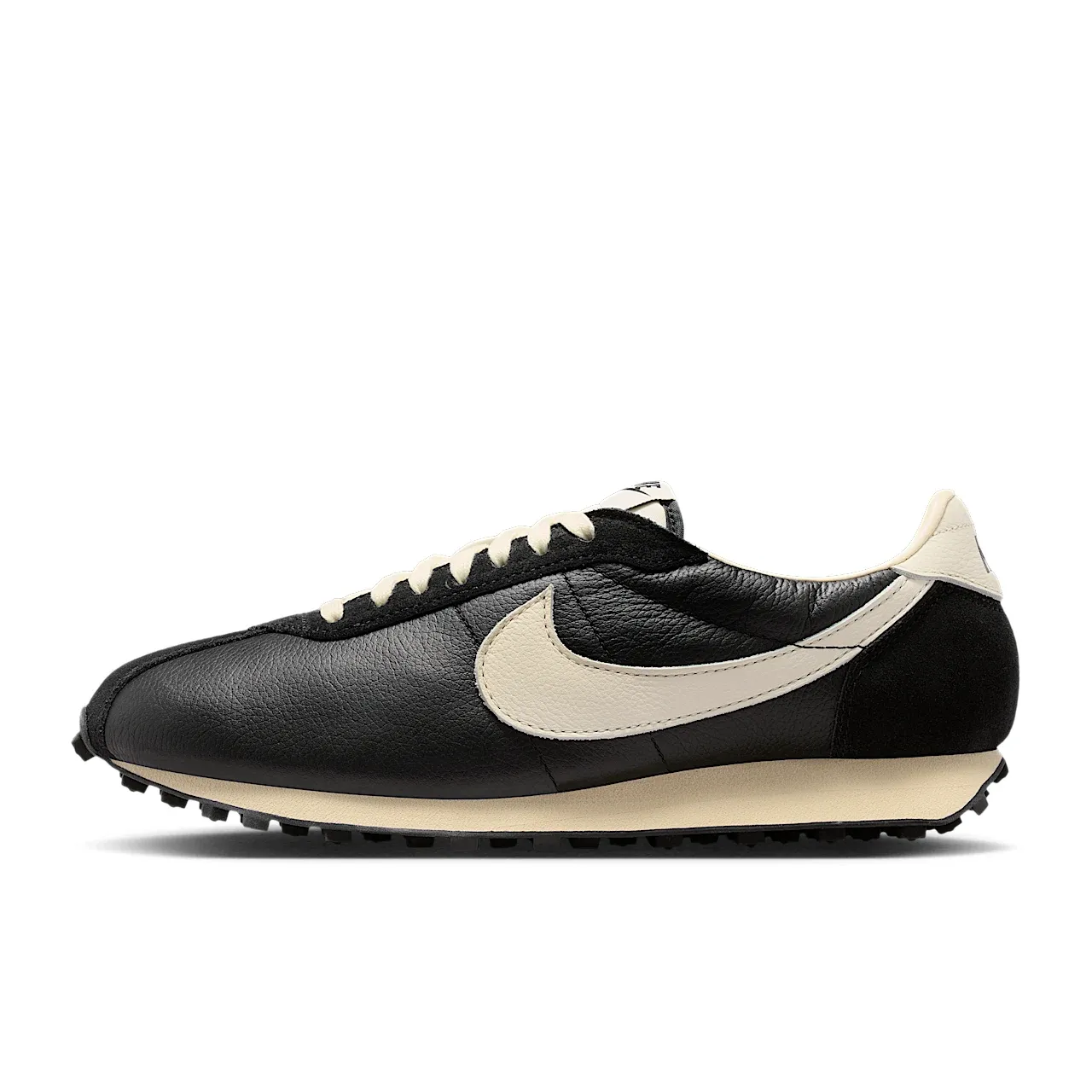 Nike LD-1000 Premium