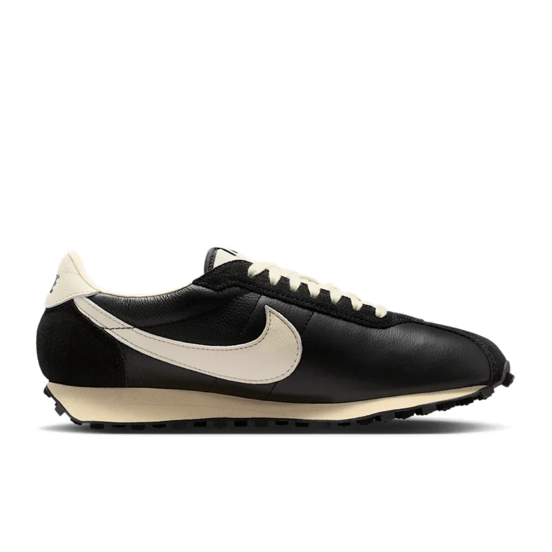 Nike LD-1000 Premium - تصویر 3