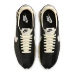 Nike LD-1000 Premium - تصویر 4