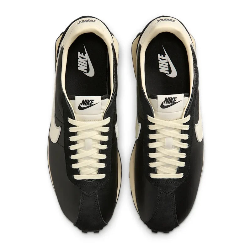 Nike LD-1000 Premium - تصویر 4