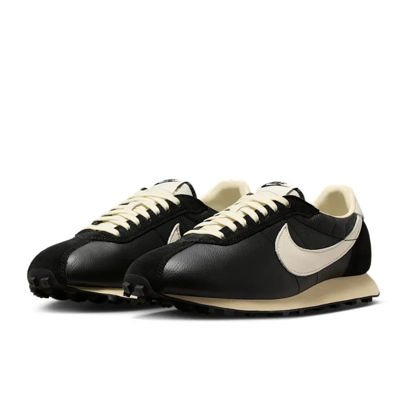 Nike LD-1000 Premium - تصویر 5