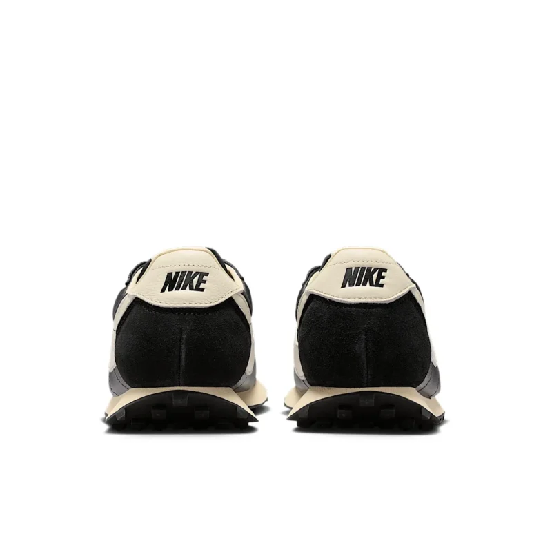 Nike LD-1000 Premium - تصویر 6