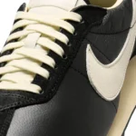 Nike LD-1000 Premium - تصویر 7