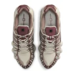 Nike Shox TL - تصویر 4