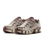 Nike Shox TL - تصویر 5
