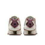 Nike Shox TL - تصویر 6