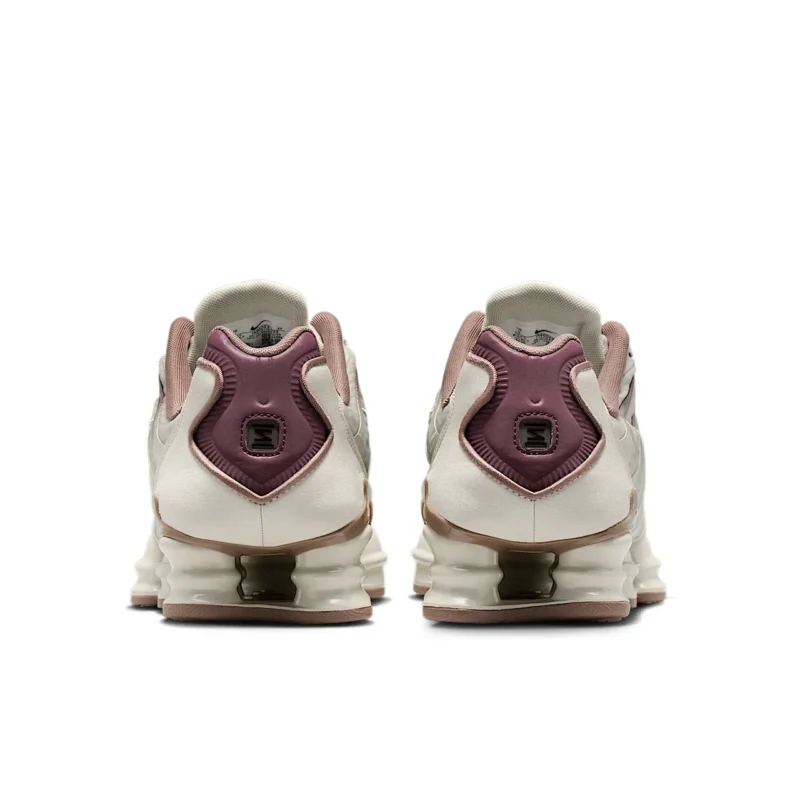 Nike Shox TL - تصویر 6