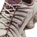 Nike Shox TL - تصویر 7