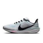 Nike Pegasus 41