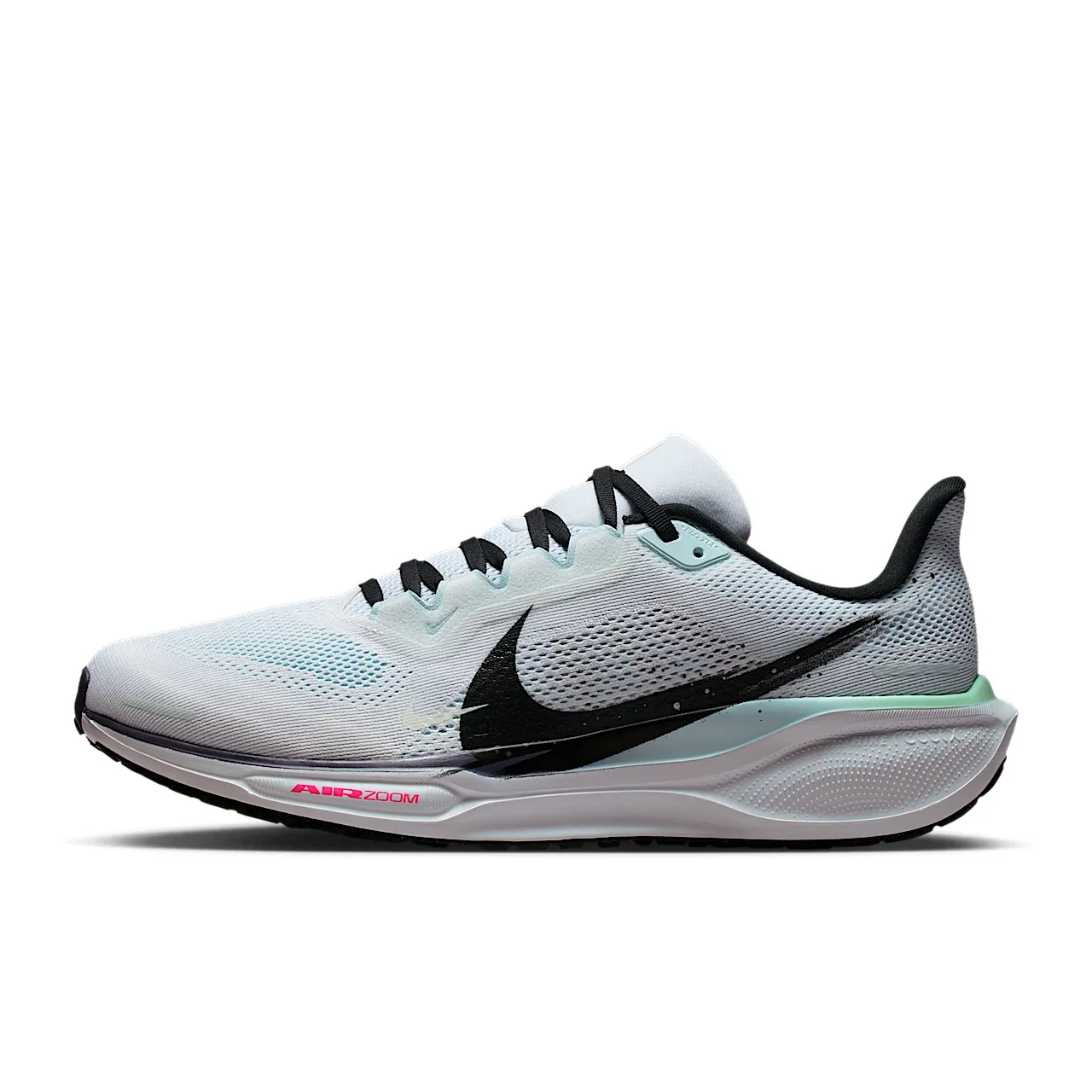 Nike Pegasus 41