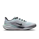 Nike Pegasus 41 - تصویر 3