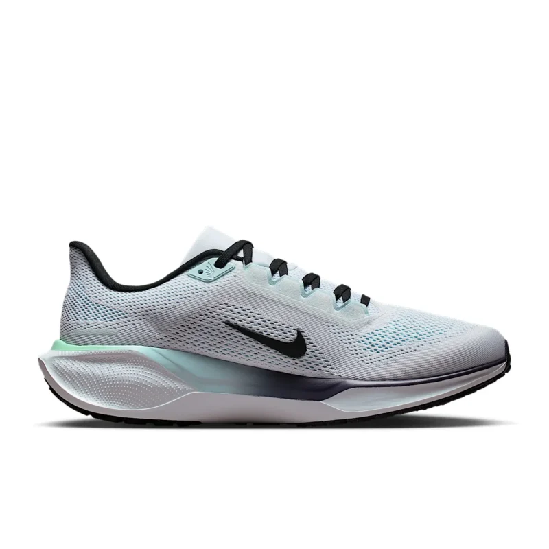 Nike Pegasus 41 - تصویر 3