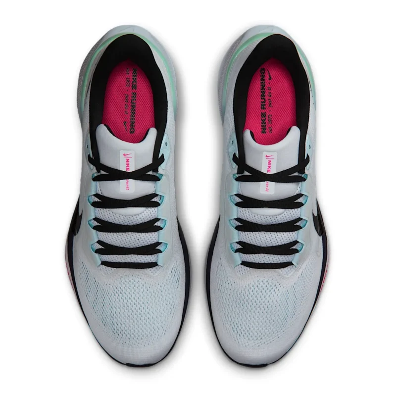Nike Pegasus 41 - تصویر 4