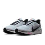 Nike Pegasus 41 - تصویر 5