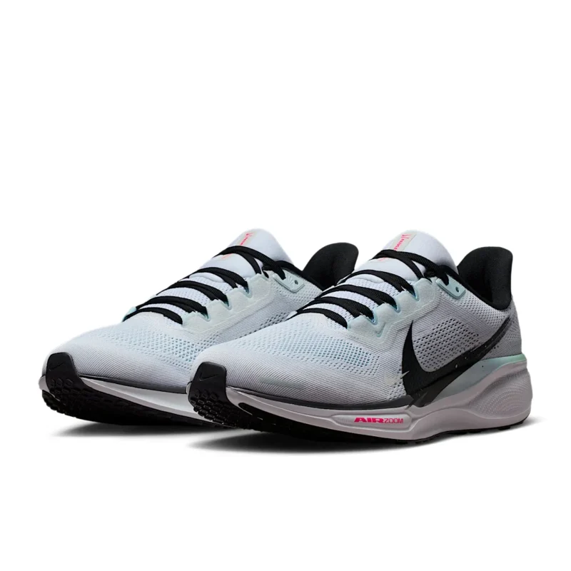 Nike Pegasus 41 - تصویر 5