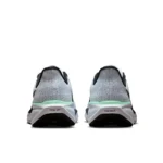 Nike Pegasus 41 - تصویر 6