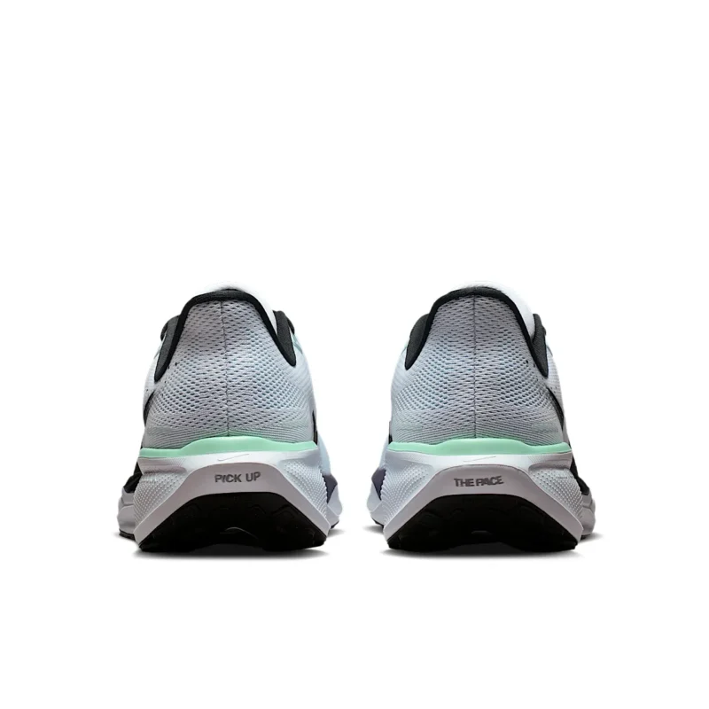 Nike Pegasus 41 - تصویر 6