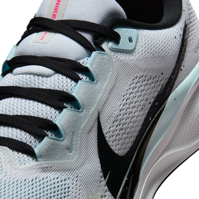 Nike Pegasus 41 - تصویر 7