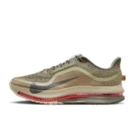 Nike Pegasus Premium