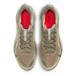 Nike Pegasus Premium - تصویر 4