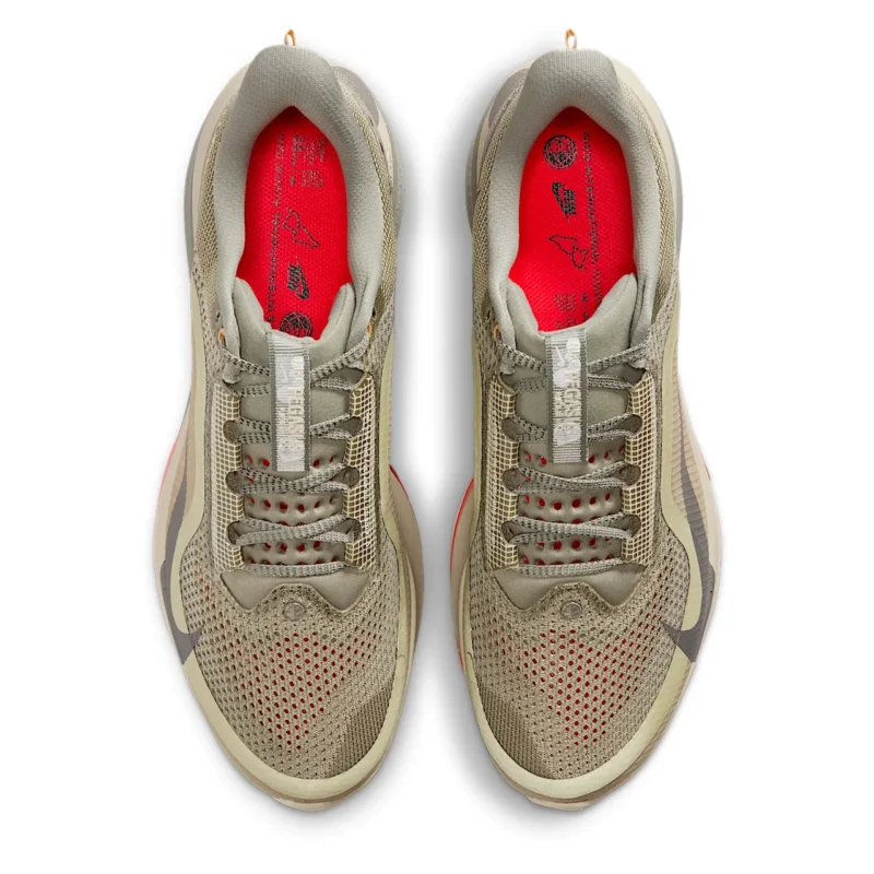 Nike Pegasus Premium - تصویر 4