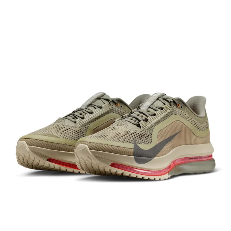 Nike Pegasus Premium - تصویر 5