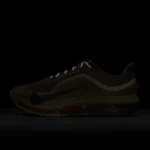Nike Pegasus Premium - تصویر 9