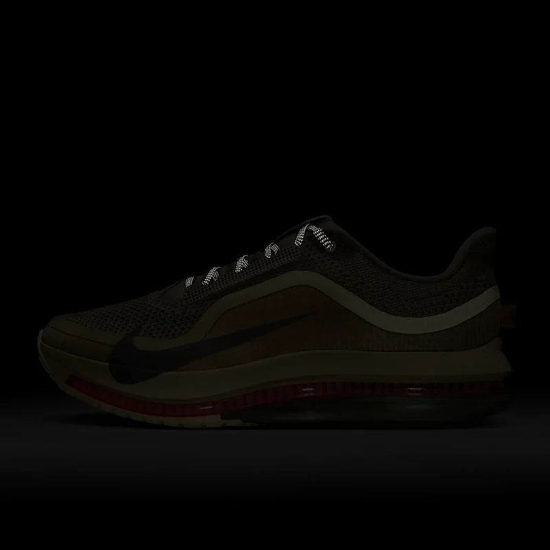 Nike Pegasus Premium - تصویر 9