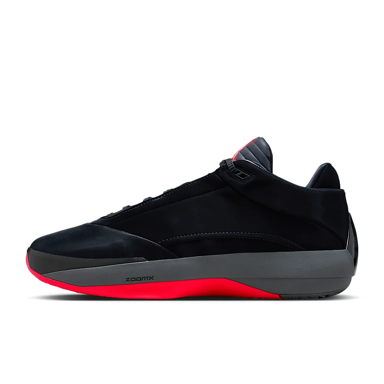 Air Jordan 40 PF