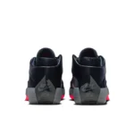 Air Jordan 40 PF - تصویر 6