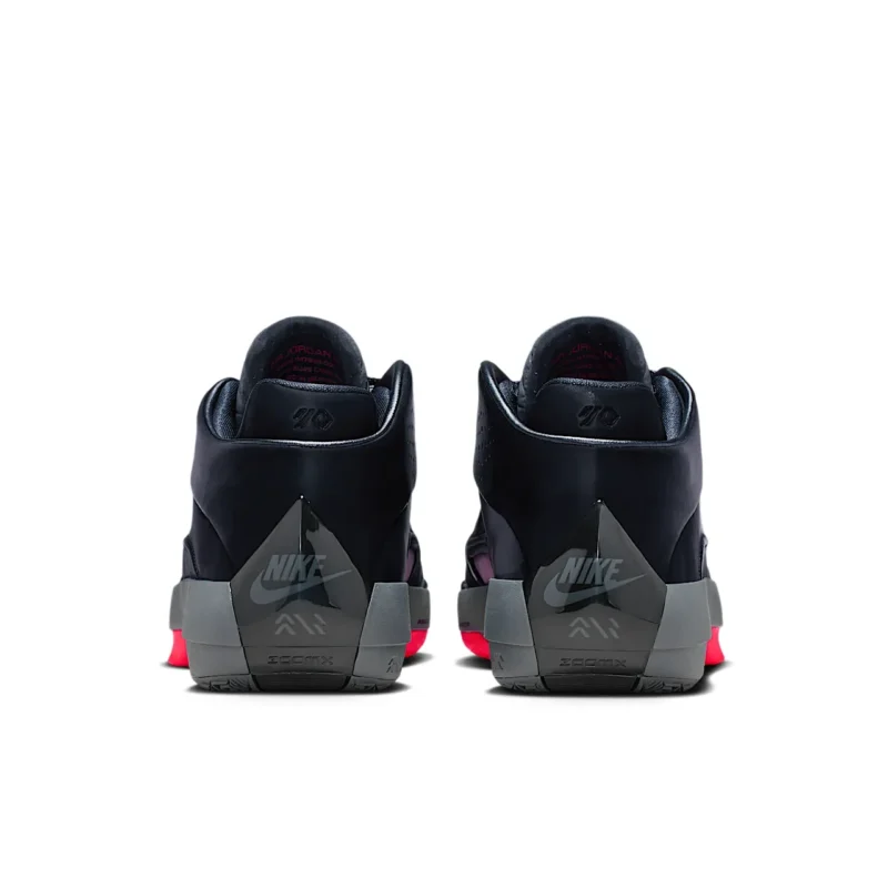 Air Jordan 40 PF - تصویر 6