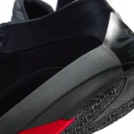 Air Jordan 40 PF - تصویر 8