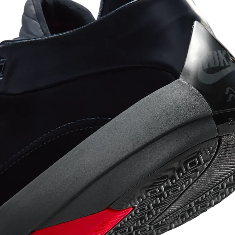 Air Jordan 40 PF - تصویر 8