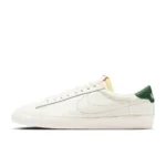 Nike Tennis Classic