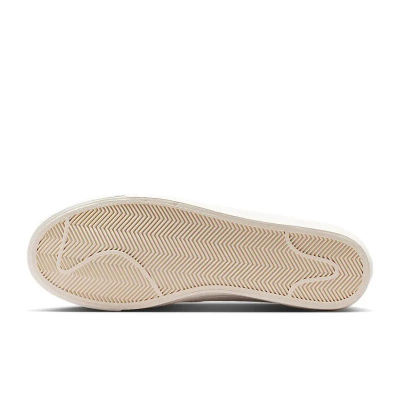 Nike Tennis Classic - تصویر 2