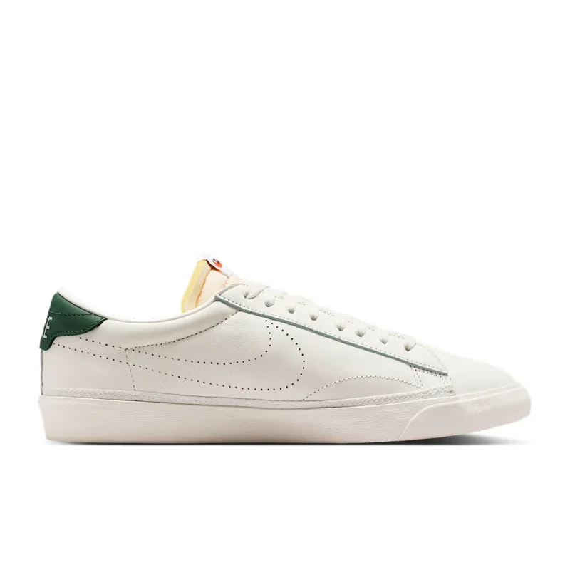 Nike Tennis Classic - تصویر 3