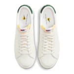 Nike Tennis Classic - تصویر 4