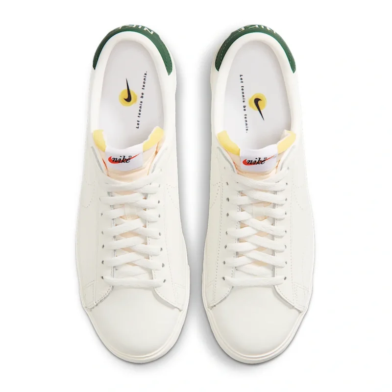 Nike Tennis Classic - تصویر 4