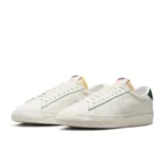 Nike Tennis Classic - تصویر 5