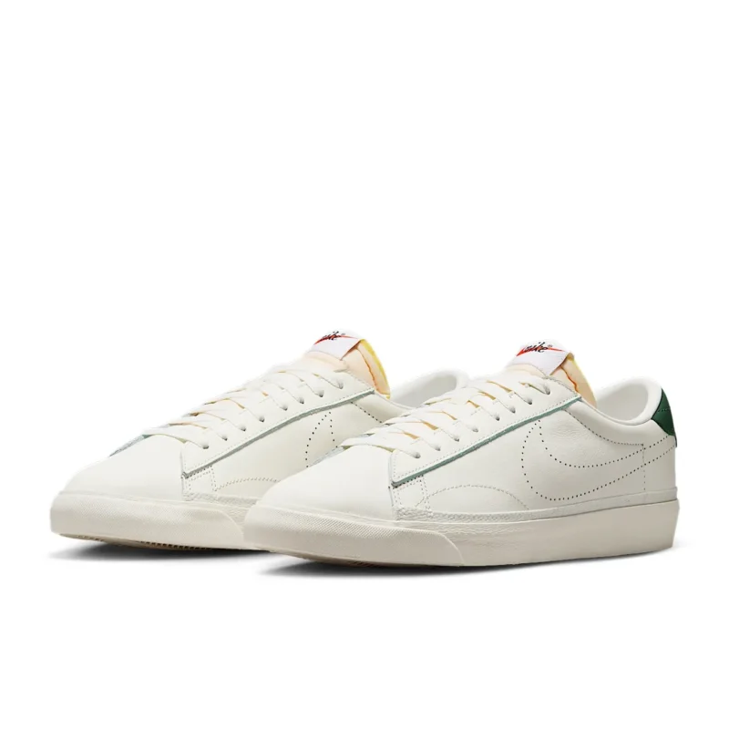 Nike Tennis Classic - تصویر 5