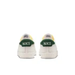 Nike Tennis Classic - تصویر 6