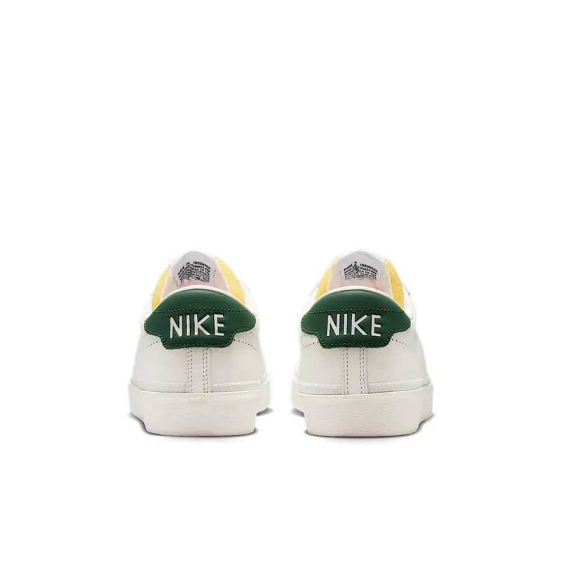 Nike Tennis Classic - تصویر 6