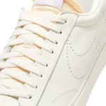 Nike Tennis Classic - تصویر 7