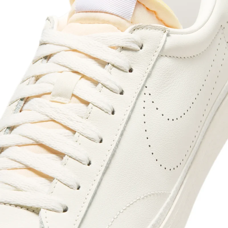 Nike Tennis Classic - تصویر 7