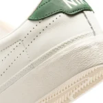 Nike Tennis Classic - تصویر 8