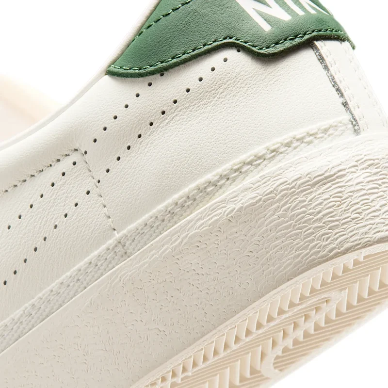 Nike Tennis Classic - تصویر 8